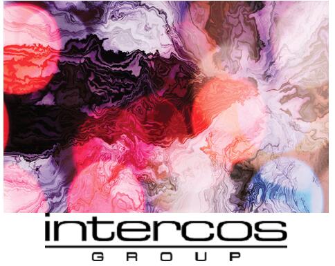 Intercos: Can Local Cosmetic Brand’s “Inner Strength” Create Product Strength In China’s “New Normal