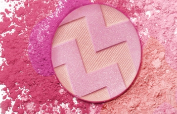 Intercos: Can Local Cosmetic Brand’s “Inner Strength” Create Product Strength In China’s “New Normal