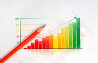 Intercos pulls out the Prisma Shine card