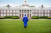 Intercos Group to open graduate school in Oriental Beauty Valley